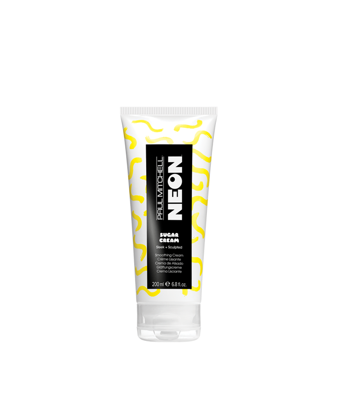 NEON Sugar Cream – 200 ml