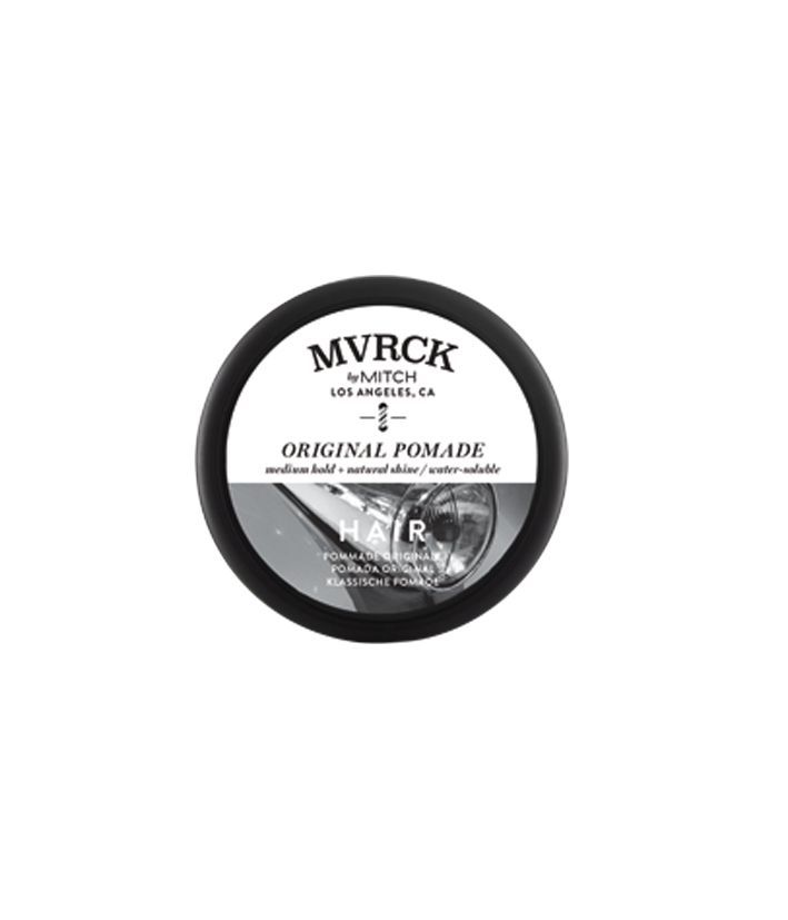 ORIGINAL POMADE 113 gr