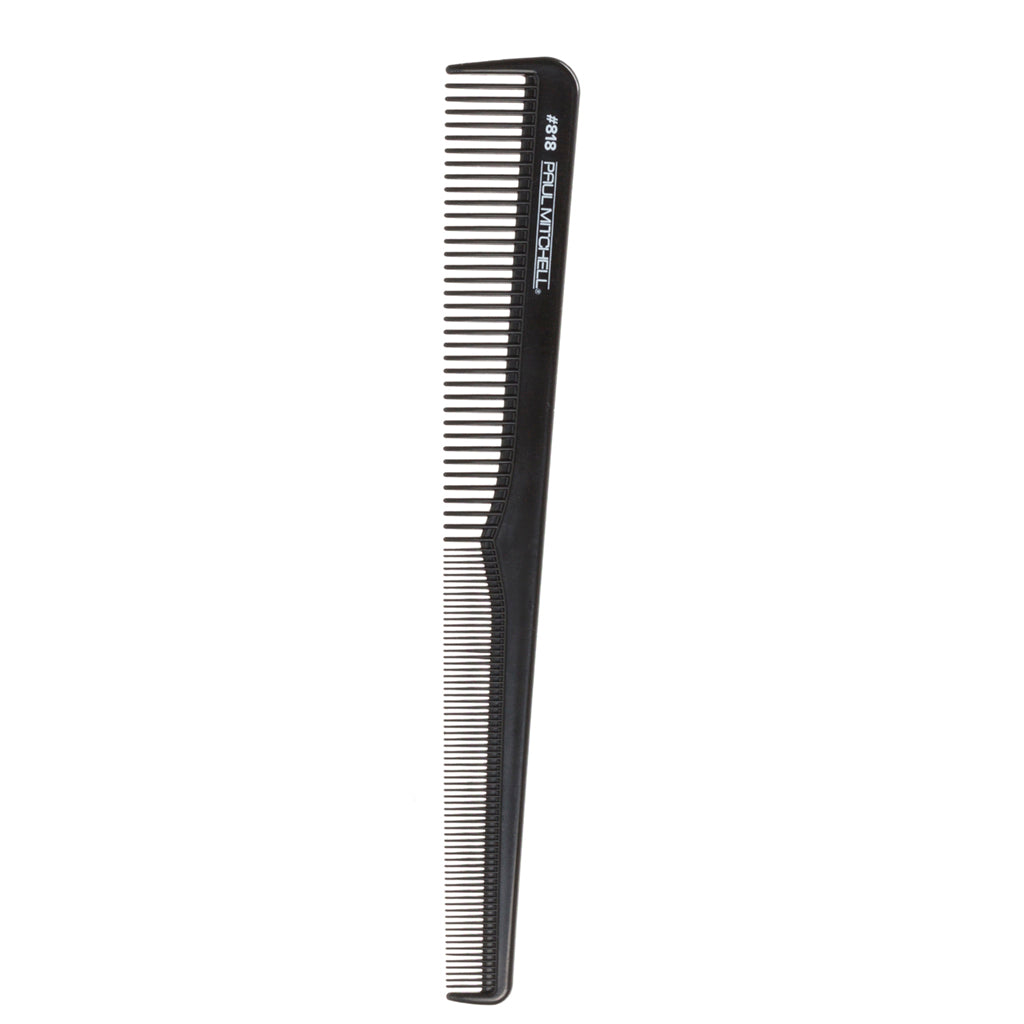 TAPERED COMB 818 – 1 pcs