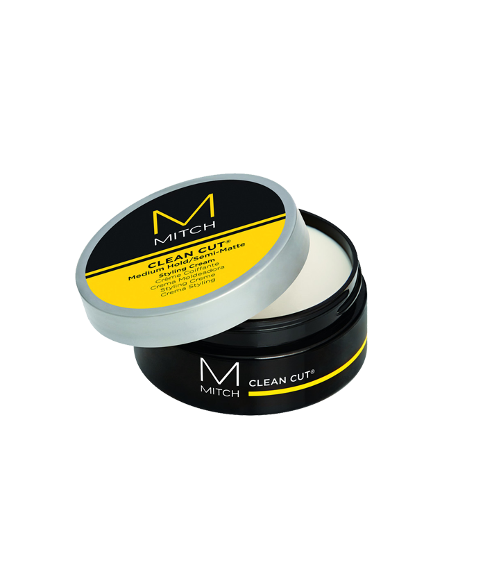 Clean Cut® – 85 gr