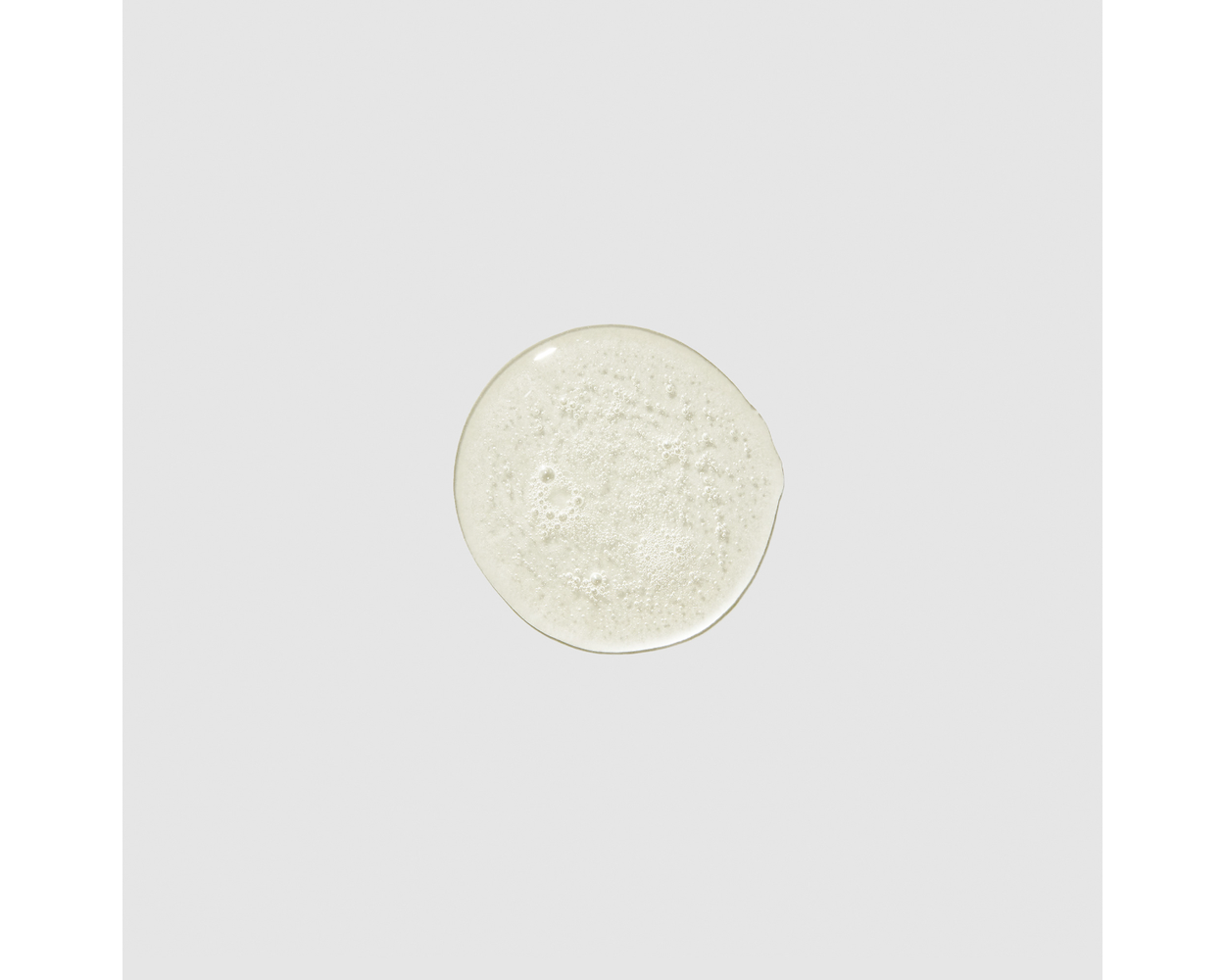 Tea Tree Hemp Restoring Shampoo & Body Wash 300 ml