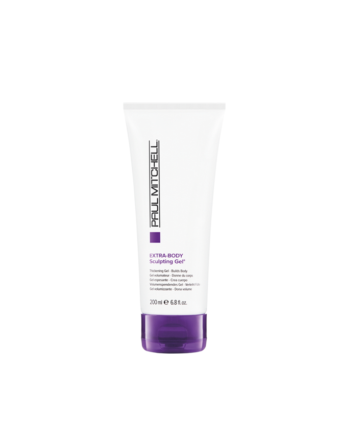 EXTRA-BODY Sculpting Gel® – 200 ml