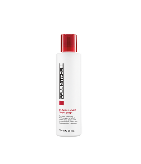 Super Sculpt™ - 250 ml