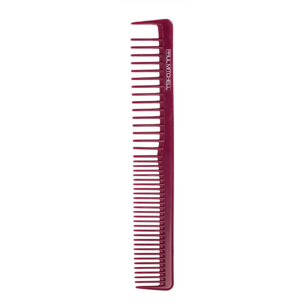 CUTTING COMB 416 – 1 pcs