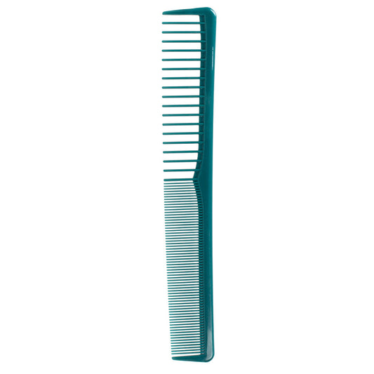 CUTTING COMB 424 – 1 pcs