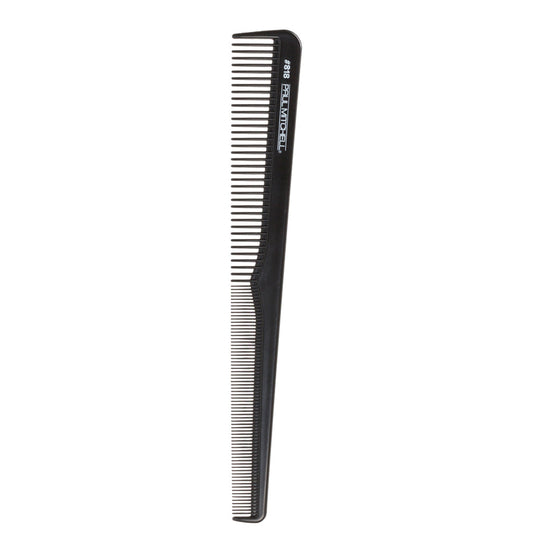 TAPERED COMB 818 – 1 pcs