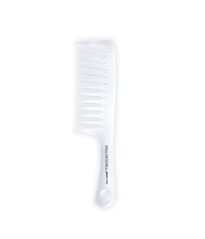 DETANGLER COMB – 1 pcs