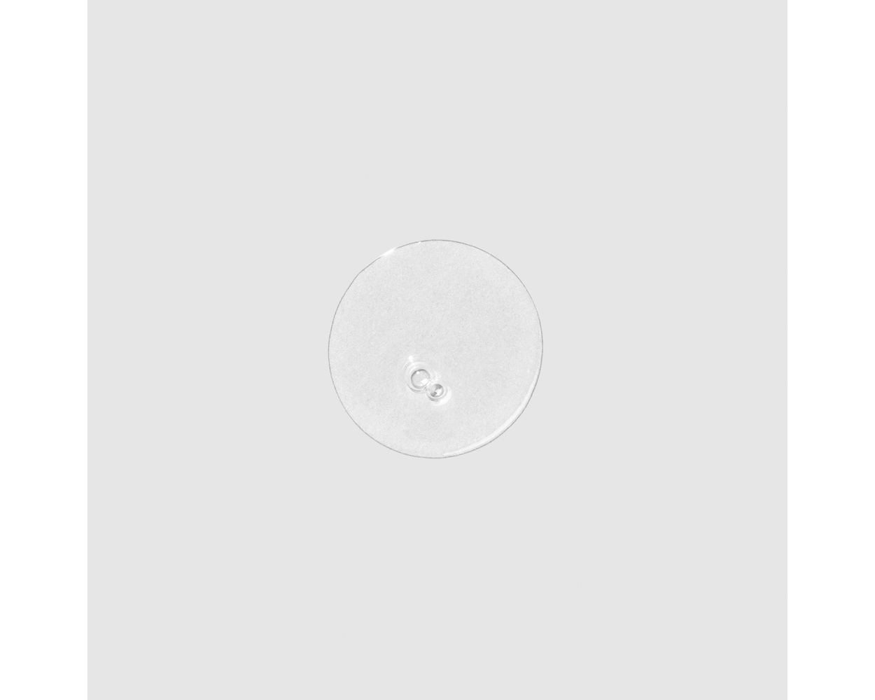 Tea Tree Hemp Replenishing Hair & Body Oil – 50 ml