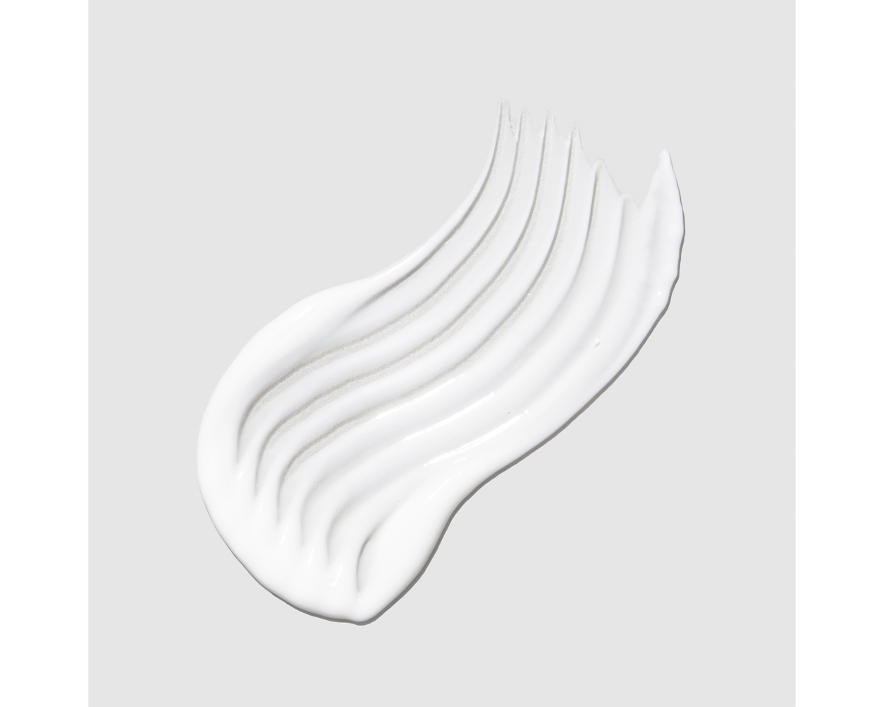 Tea Tree Hemp Restoring Conditioner & Body Lotion 300 ml