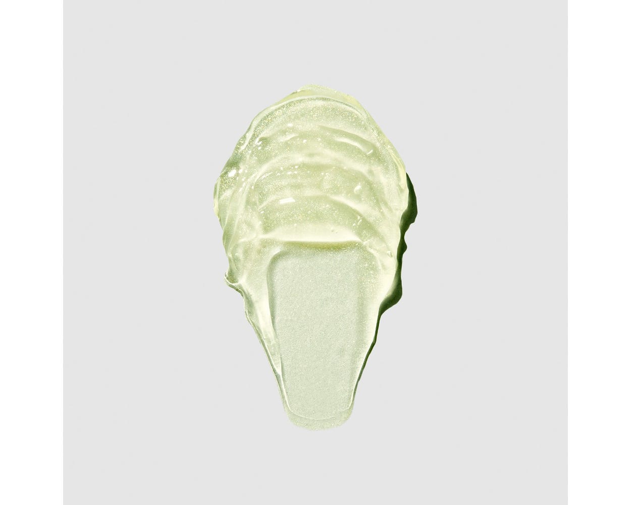 Tea Tree Grooming Pomade® - 85 gr