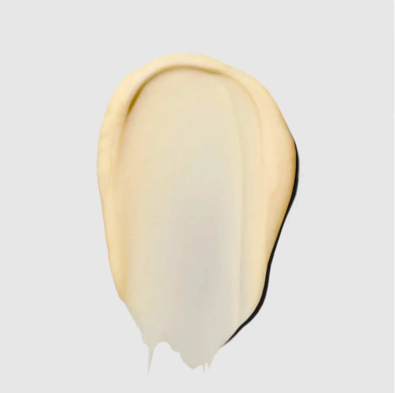 Tea Tree Special Color Conditioner®